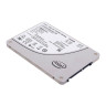 SSD диск Intel DC S3500 Series 240Gb 6G MLC SATA 2.5 (SSDSC2BB240G4P)