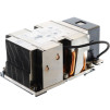 Кулер Dell Precision T7820 0C20W8 LGA3647 - Dell-Precision-T7820-0C20W8-LGA3647-1