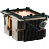 Кулер Dell Precision T7820 0C20W8 LGA3647 - Dell-Precision-T7820-0C20W8-LGA3647-3