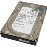 Серверний диск HP 693672-003 4Tb 7.2K 6G SAS 3.5 (WD4001FYYG)