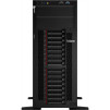Сервер Lenovo ThinkSystem ST550 8 SFF - Lenovo-ThinkSystem-ST550-8-SFF-2