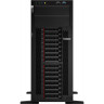 Сервер Lenovo ThinkSystem ST550 8 SFF - Lenovo-ThinkSystem-ST550-8-SFF-2