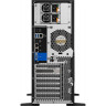 Сервер Lenovo ThinkSystem ST550 8 SFF - Lenovo-ThinkSystem-ST550-8-SFF-4