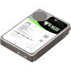 Серверний диск Seagate Exos X10 10Tb 7.2K 12G SAS 3.5 (ST10000NM0226) - Seagate-Exos-X10-10Tb-7.2K-12G-SAS-3.5-(ST10000NM0226)-1