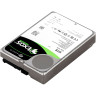 Жорсткий диск Seagate Exos X10 10Tb 7.2K 12G SAS 3.5 (ST10000NM0226) - Seagate-Exos-X10-10Tb-7.2K-12G-SAS-3.5-(ST10000NM0226)-2