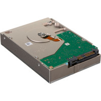 Купити Серверний диск Seagate Exos X10 10Tb 7.2K 12G SAS 3.5 (ST10000NM0226)