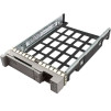 Салазка Cisco UCS M3 M4 2.5 HDD Tray Caddy 800-35052-01