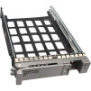 Салазка Cisco UCS M3 M4 2.5 HDD Tray Caddy 800-35052-01 - Cisco-UCS-M3-M4-2.5-HDD-Tray-Caddy-800-35052-01-2