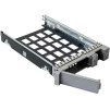 Салазка Cisco UCS M3 M4 2.5 HDD Tray Caddy 800-35052-01 - Cisco-UCS-M3-M4-2.5-HDD-Tray-Caddy-800-35052-01-3