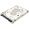 Жорсткий диск Seagate Ultra Mobile SHDD 500Gb 5.4K 6G SATA 2.5 (ST500LX012) - Seagate-Ultra-Mobile-SHDD-500Gb-5.4K-6G-SATA-2.5-(ST500LX012)-1