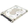 Жорсткий диск Seagate Ultra Mobile SHDD 500Gb 5.4K 6G SATA 2.5 (ST500LX012)