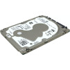 Жорсткий диск Seagate Ultra Mobile SHDD 500Gb 5.4K 6G SATA 2.5 (ST500LX012) - Seagate-Ultra-Mobile-SHDD-500Gb-5.4K-6G-SATA-2.5-(ST500LX012)-2