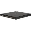 Комутатор Dell Networking Force10 10/40GbE (S4810P-AC)