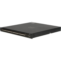 Комутатор Dell Networking Force10 10/40GbE (S4810P-AC)