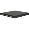 Комутатор Dell Networking Force10 10/40GbE (S4810P-AC)