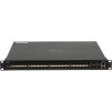 Комутатор Dell Networking Force10 10/40GbE (S4810P-AC) - Dell-Networking-Force10-1040GbE-(S4810P-AC)-2