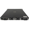 Комутатор Dell Networking Force10 10/40GbE (S4810P-AC) - Dell-Networking-Force10-1040GbE-(S4810P-AC)-3