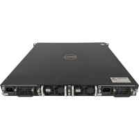 Купити Комутатор Dell Networking Force10 10/40GbE (S4810P-AC) Купити Комутатор Dell Networking Force10 10/40GbE (S4810P-AC)