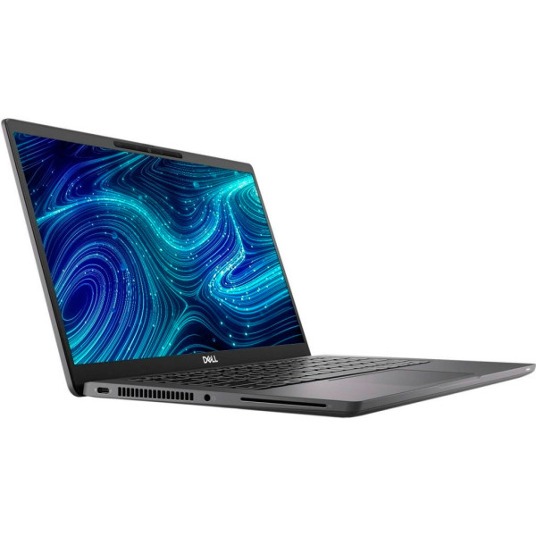 Купити Ноутбук Dell Latitude 7320
