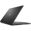 Dell-Latitude-7320-2 Ноутбук Dell Latitude 7320 - Dell-Latitude-7320-2