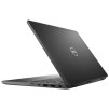 Dell-Latitude-7320-3 Ноутбук Dell Latitude 7320 - Dell-Latitude-7320-3