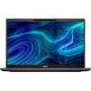 Dell-Latitude-7320-4 Ноутбук Dell Latitude 7320 - Dell-Latitude-7320-4