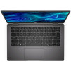 Dell-Latitude-7320-5 Ноутбук Dell Latitude 7320 - Dell-Latitude-7320-5