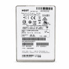 SSD диск HGST Ultrastar SSD1600MM 400GB MLC SAS 12Gb/s 2.5" HUSMM1640ASS200