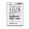 SSD диск HGST Ultrastar SSD1600MM 400GB MLC SAS 12Gb/s 2.5" HUSMM1640ASS200