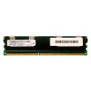 Пам'ять для сервера Micron DDR3-1333 8Gb PC3-10600R ECC Registered (MT36JSZF1G72PZ-1G4D1DD)