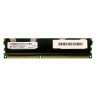 Оперативная память Micron DDR3-1333 8Gb PC3-10600R ECC Registered (MT36JSZF1G72PZ-1G4D1DD)