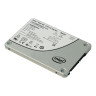 SSD диск Intel DC S3510 Series 80Gb 6G SATA 2.5 (SSDSC2BB080G6)