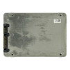 SSD диск Intel DC S3510 Series 80Gb 6G SATA 2.5 (SSDSC2BB080G6) - SSDSC2BB080G6-2
