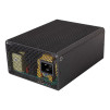 Блок живлення Rosewill TOKAMAK 1500 1500W 80 PLUS Titanium - Tokomak-1500-1