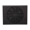 Блок живлення Rosewill TOKAMAK 1500 1500W 80 PLUS Titanium - Tokomak-1500-2