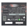 Блок живлення Rosewill TOKAMAK 1500 1500W 80 PLUS Titanium - Tokomak-1500-5
