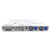 Сервер HP ProLiant DL360p Gen8 8 SFF 1U - HP-ProLiant-DL360p-G8-2