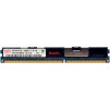Пам'ять для сервера Hynix DDR3-1333 8Gb PC3L-10600R ECC Registered (HMT41GV7BMR4A-H9)