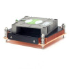 Кулер Dynatron G199 1U LGA1366 - dynatron-g199-2