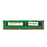 Оперативная память Micron DDR3-1866 2Gb PC3-14900E ECC Unbuffered (MT9JSF25672AZ-1G9K1ZE)