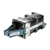 Вентилятор Cisco Catalyst C3750X Fan Module (C3KX-FAN-23CFM) - Cisco-C3KX-FAN-23CFM-1