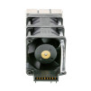 Вентилятор Cisco Catalyst C3750X Fan Module (C3KX-FAN-23CFM) - Cisco-C3KX-FAN-23CFM-2