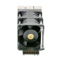 Купити Вентилятор Cisco Catalyst C3750X Fan Module (C3KX-FAN-23CFM)