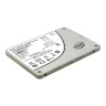 SSD диск Intel DC S3500 Series 300Gb 6G SATA 2.5 (SSDSC2BB300G4P)