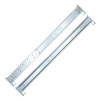 Рейки HP ProLiant 2U DL380 G9 G10 LFF Rail Kit 718214-002