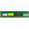 Пам'ять для сервера Kingston DDR4-2400T-R 16Gb PC4-19200 ECC Registered (KVR24R17D8/16)