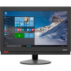 Моноблок Lenovo ThinkCentre M800z 21.5" All-in-One - Lenovo-ThinkCentre-M800z-21-5-All-in-One-1