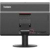 Моноблок Lenovo ThinkCentre M800z 21.5" All-in-One - Lenovo-ThinkCentre-M800z-21-5-All-in-One-2