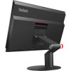 Моноблок Lenovo ThinkCentre M800z 21.5" All-in-One - Lenovo-ThinkCentre-M800z-21-5-All-in-One-3