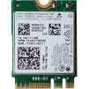 Wi-Fi модуль Lenovo Wireless-AC 00JT535 M.2 867Mbps 802.11ac Bluetooth 4.2 (7265NGW)